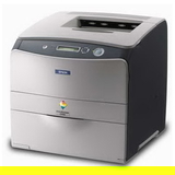 Epson AcuLaser C1600