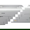 Epson AcuLaser C1700