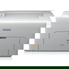 Epson AcuLaser C1750W