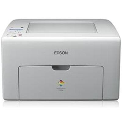 Tonery do Epson AcuLaser C1750W - zamienniki i oryginalne