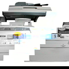 Epson AcuLaser CX11NF