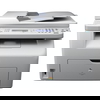 Epson AcuLaser CX17NF