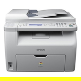 Epson AcuLaser CX17NF