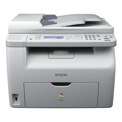 Tonery do Epson AcuLaser CX17NF - zamienniki i oryginalne
