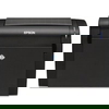 Epson AcuLaser M1200
