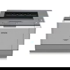 Epson AcuLaser M2000DN