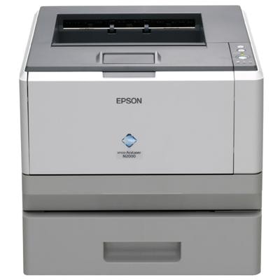 Drukarka Epson AcuLaser M2000DT