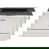 Epson AcuLaser M2300D