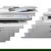 Epson AcuLaser MX14