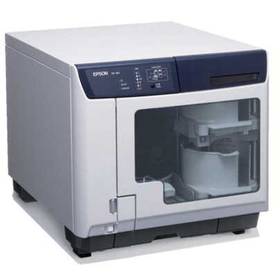 Tusze do Epson Discproducer PP-100AP - zamienniki i oryginalne