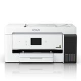 Epson EcoTank ET-15000