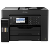 Epson EcoTank ET-16650