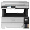 Epson EcoTank ET-5800