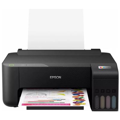 Drukarka Epson EcoTank L1230
