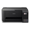 Epson EcoTank L3271