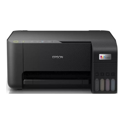 Tusze do Epson EcoTank L3271 - zamienniki i oryginalne