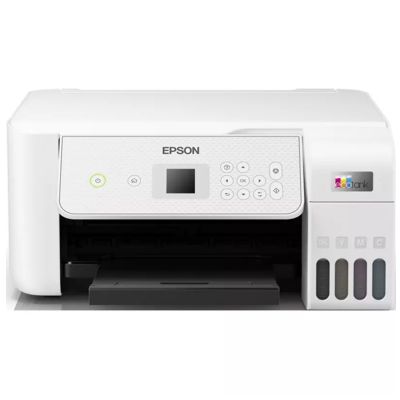 Drukarka Epson EcoTank L3286