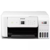 Epson EcoTank L3286