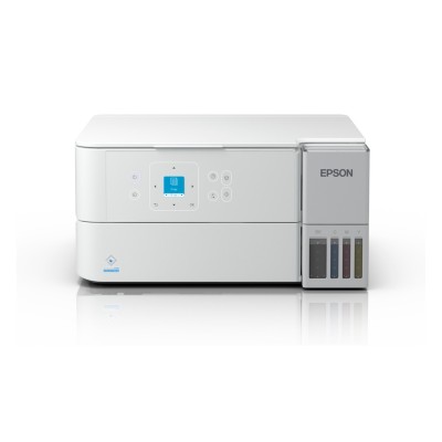 Drukarka Epson EcoTank L4366