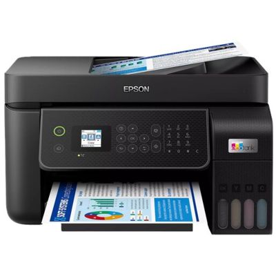 Drukarka Epson EcoTank L5310