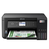Epson EcoTank L6260