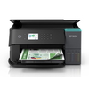 Epson EcoTank L6360