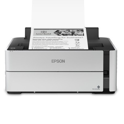 Drukarka Epson EcoTank M1170