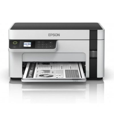  Drukarka Epson EcoTank M2120