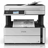 Epson EcoTank M2170