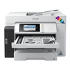 Epson EcoTank Pro M15180