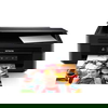 Epson Expression Home XP-202