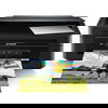 Epson Expression Home XP-205