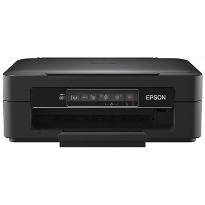 Tusze do Epson Expression Home XP-235 - zamienniki i oryginalne
