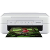 Epson Expression Home XP-257