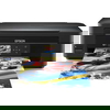 Epson Expression Home XP-302