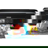 Epson Expression Home XP-305