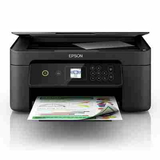 Epson Expression Home XP-3100
