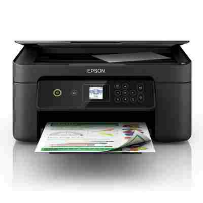 Tusze do Epson Expression Home XP-3100 - zamienniki i oryginalne