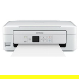 Epson Expression Home XP-325