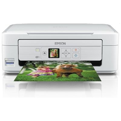 Tusze do Epson Expression Home XP-335 - zamienniki i oryginalne