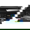 Epson Expression Home XP-405