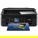 Epson Expression Home XP-405