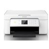 Epson Expression Home XP-4155