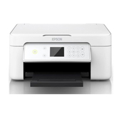 Epson Expression Home XP-4155