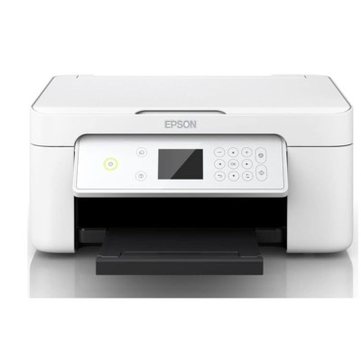 Tusze do Epson Expression Home XP-4155 - zamienniki i oryginalne