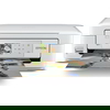 Epson Expression Home XP-435