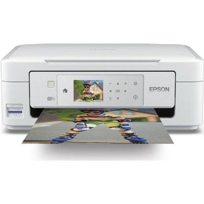 Drukarka Epson Expression Home XP-445