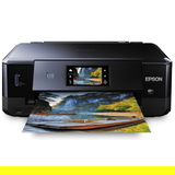 Epson Expression Photo XP-760