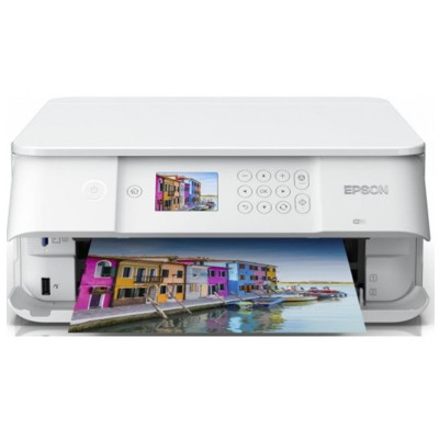 Tusze do Epson Expression Premium XP-6005 - zamienniki i oryginalne