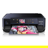 Epson Expression Premium XP-610